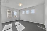13632 Flurry Heights - Photo 45