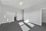 13632 Flurry Heights - Photo 48