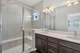 13632 Flurry Heights - Photo 50