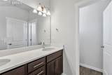 13632 Flurry Heights - Photo 52