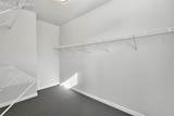 13632 Flurry Heights - Photo 53