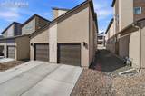13632 Flurry Heights - Photo 55