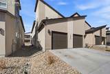 13632 Flurry Heights - Photo 57