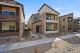 13632 Flurry Heights - Photo 6