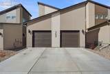 13632 Flurry Heights - Photo 59