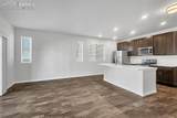 13632 Flurry Heights - Photo 8