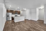 13632 Flurry Heights - Photo 10