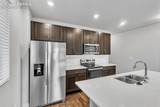 13632 Flurry Heights - Photo 12