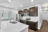 13632 Flurry Heights - Photo 13