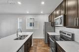 13632 Flurry Heights - Photo 16