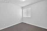 13632 Flurry Heights - Photo 18