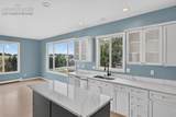 3694 Deer Creek Drive - Photo 10