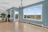 3694 Deer Creek Drive - Photo 11
