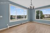 3694 Deer Creek Drive - Photo 13