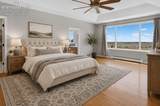 3694 Deer Creek Drive - Photo 14