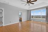 3694 Deer Creek Drive - Photo 15