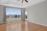 3694 Deer Creek Drive - Photo 16