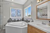 3694 Deer Creek Drive - Photo 17
