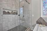 3694 Deer Creek Drive - Photo 18