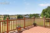 3694 Deer Creek Drive - Photo 19