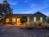 3694 Deer Creek Drive - Photo 2