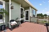 3694 Deer Creek Drive - Photo 20