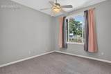 3694 Deer Creek Drive - Photo 21
