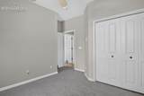 3694 Deer Creek Drive - Photo 22