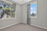 3694 Deer Creek Drive - Photo 24