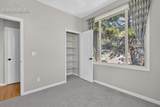 3694 Deer Creek Drive - Photo 25