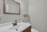 3694 Deer Creek Drive - Photo 26