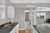 3694 Deer Creek Drive - Photo 27