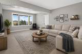 3694 Deer Creek Drive - Photo 28