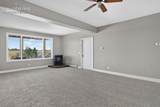 3694 Deer Creek Drive - Photo 29