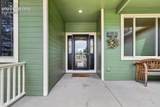 3694 Deer Creek Drive - Photo 3