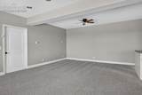 3694 Deer Creek Drive - Photo 30