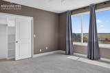 3694 Deer Creek Drive - Photo 31