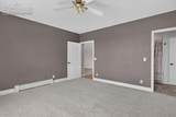 3694 Deer Creek Drive - Photo 32