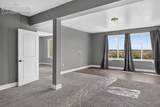 3694 Deer Creek Drive - Photo 34