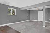 3694 Deer Creek Drive - Photo 35