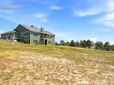 3694 Deer Creek Drive - Photo 36