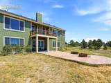 3694 Deer Creek Drive - Photo 37