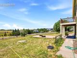 3694 Deer Creek Drive - Photo 38
