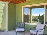 3694 Deer Creek Drive - Photo 39