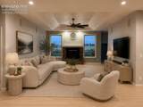 3694 Deer Creek Drive - Photo 4