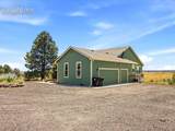 3694 Deer Creek Drive - Photo 40