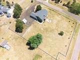3694 Deer Creek Drive - Photo 41