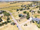 3694 Deer Creek Drive - Photo 42