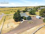 3694 Deer Creek Drive - Photo 43