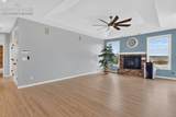 3694 Deer Creek Drive - Photo 5